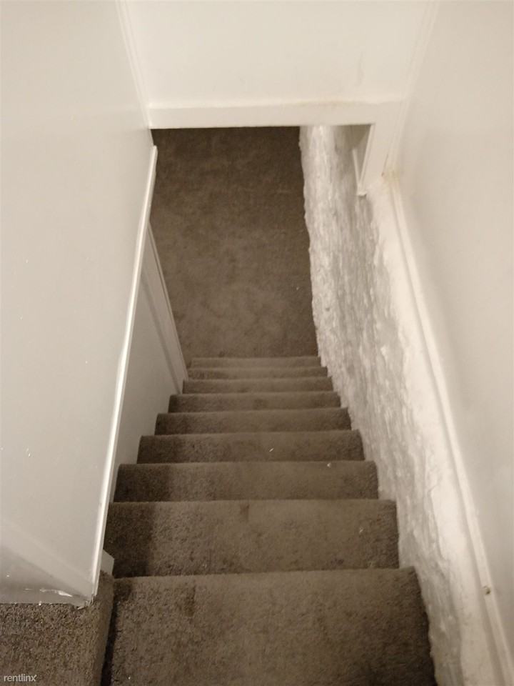 3426 Edmondson Ave Rm 1-6 - Photo 2 of 18