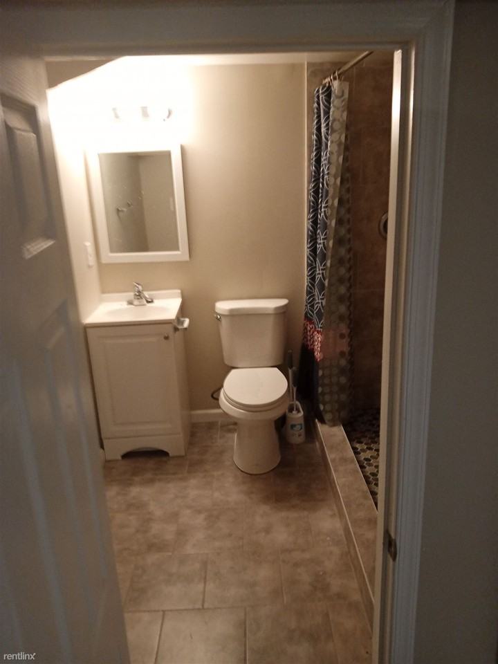 3426 Edmondson Ave Rm 1-6 - Photo 3 of 18