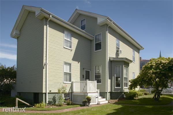 13 Pleasant St - Photo 2 of 5