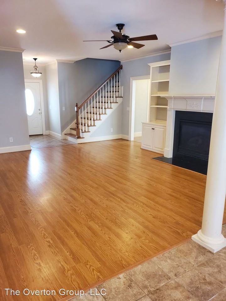 3948 Ashcroft Dr - Photo 2 of 18