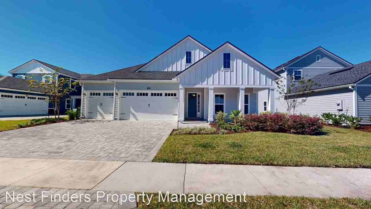 248 Daymark Ln - Photo 2 of 50