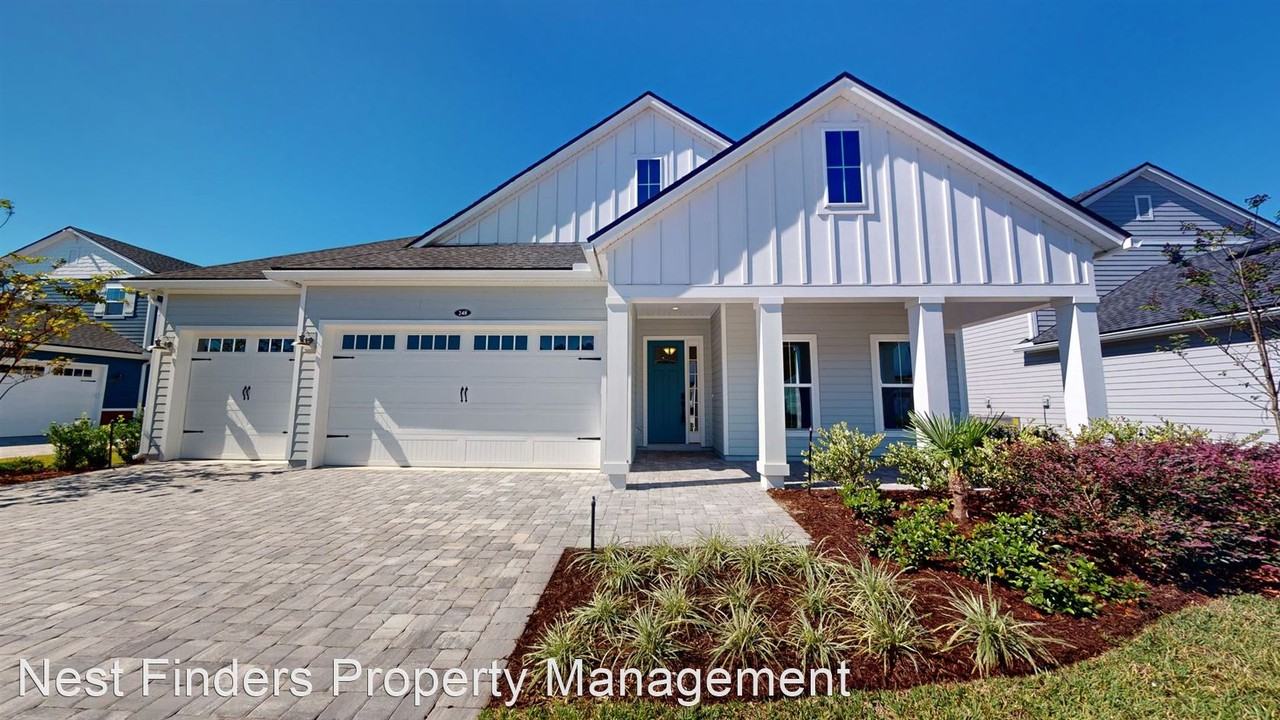 248 Daymark Ln - Photo 3 of 50