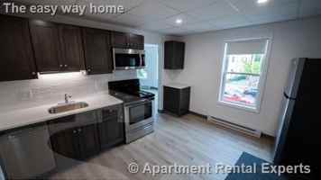 featured image of 301 Boston Ave #A