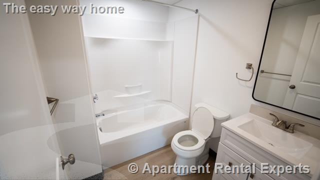 301 Boston Ave #A - Photo 2 of 6