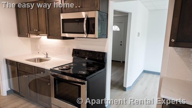 301 Boston Ave #A - Photo 5 of 6