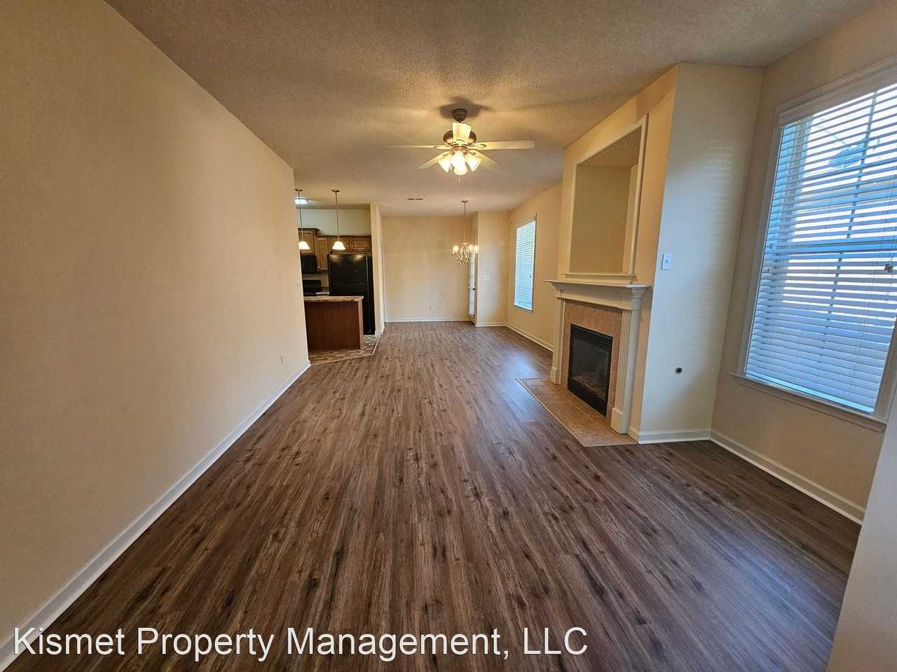 4961 Indian Walk Ln - Photo 2 of 16