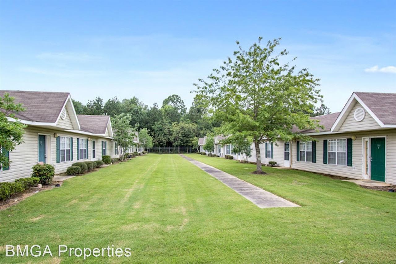 751 Glencross Dr - Photo 3 of 27