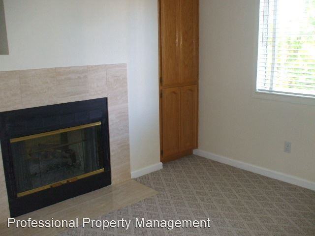 158 Sutcliffe Cir - Photo 2 of 13