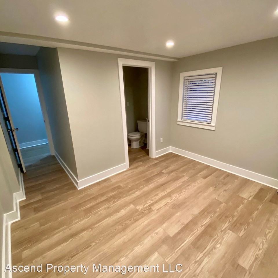 1215 San Hsi Dr - Photo 3 of 17