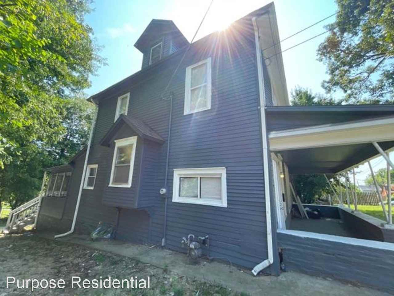 2435 Chelsea Ave - Photo 3 of 10