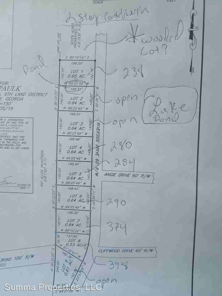 238 Riverside Dr - Photo 2 of 2