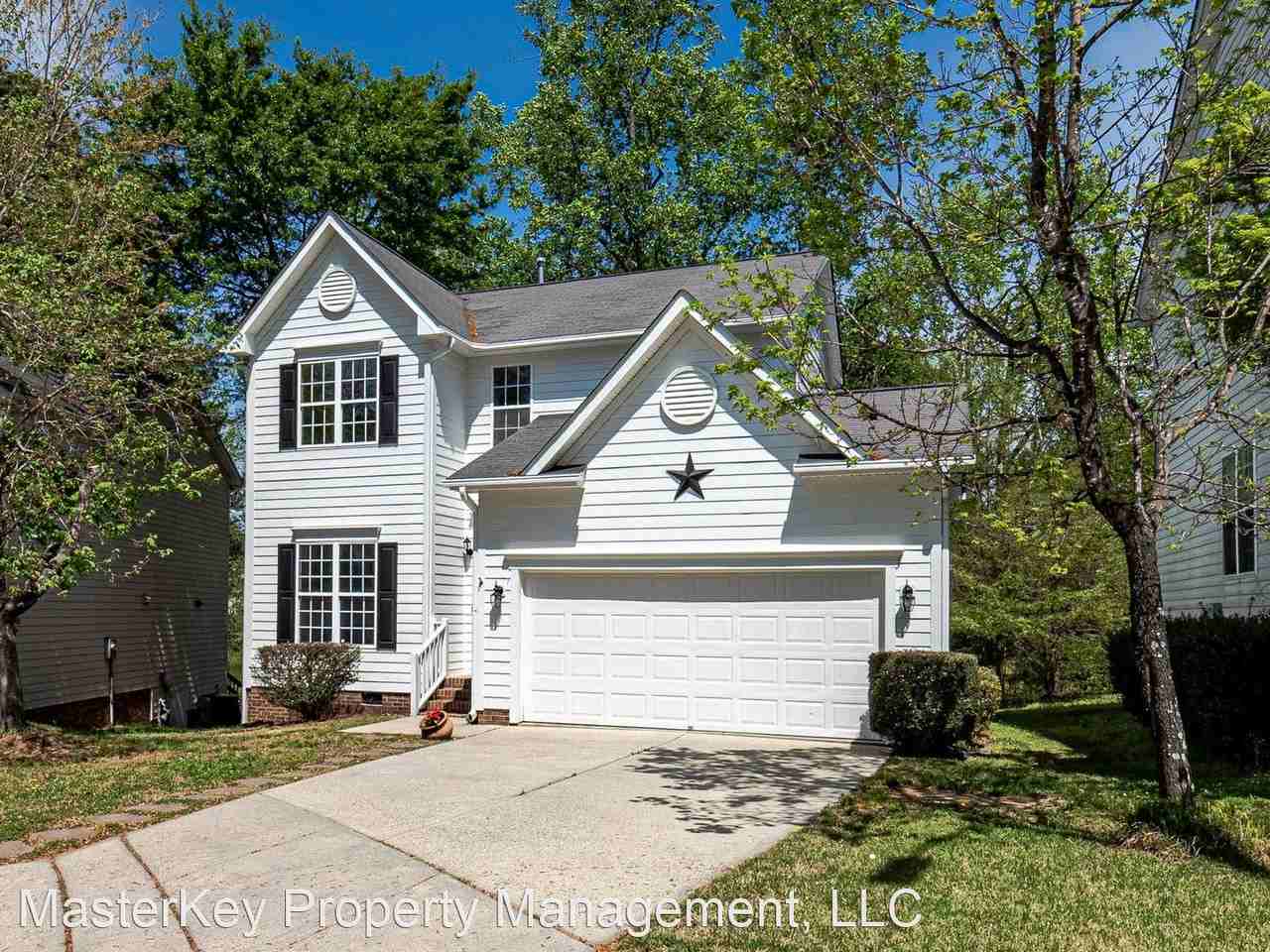 108 Henson Pl - Photo 2 of 34