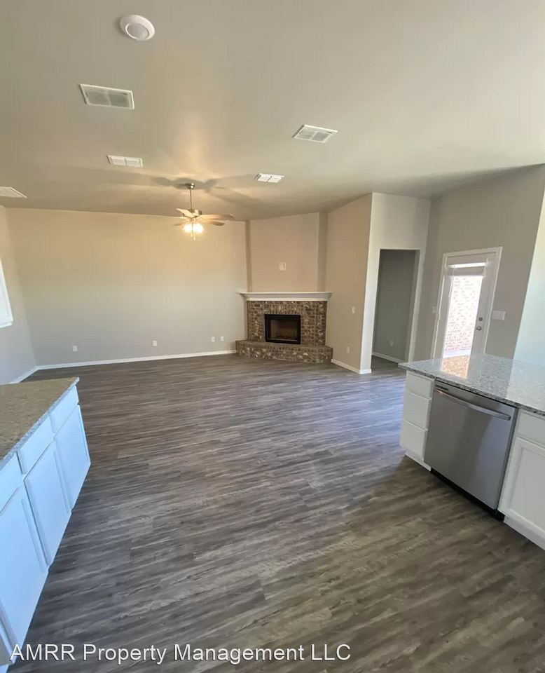 1904 Kirksey Ave - Photo 3 of 16