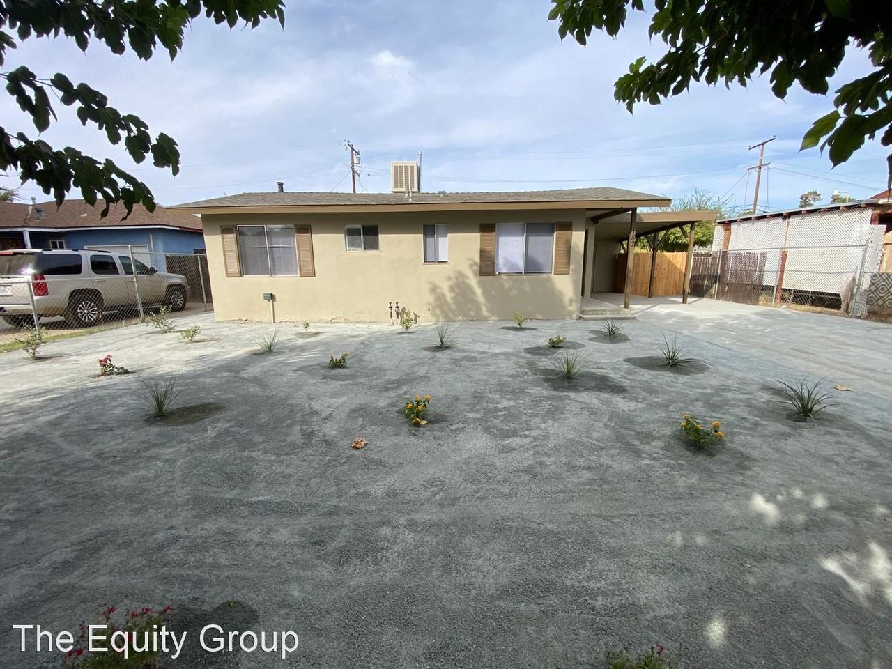 182 Linda Vista Dr - Photo 2 of 20