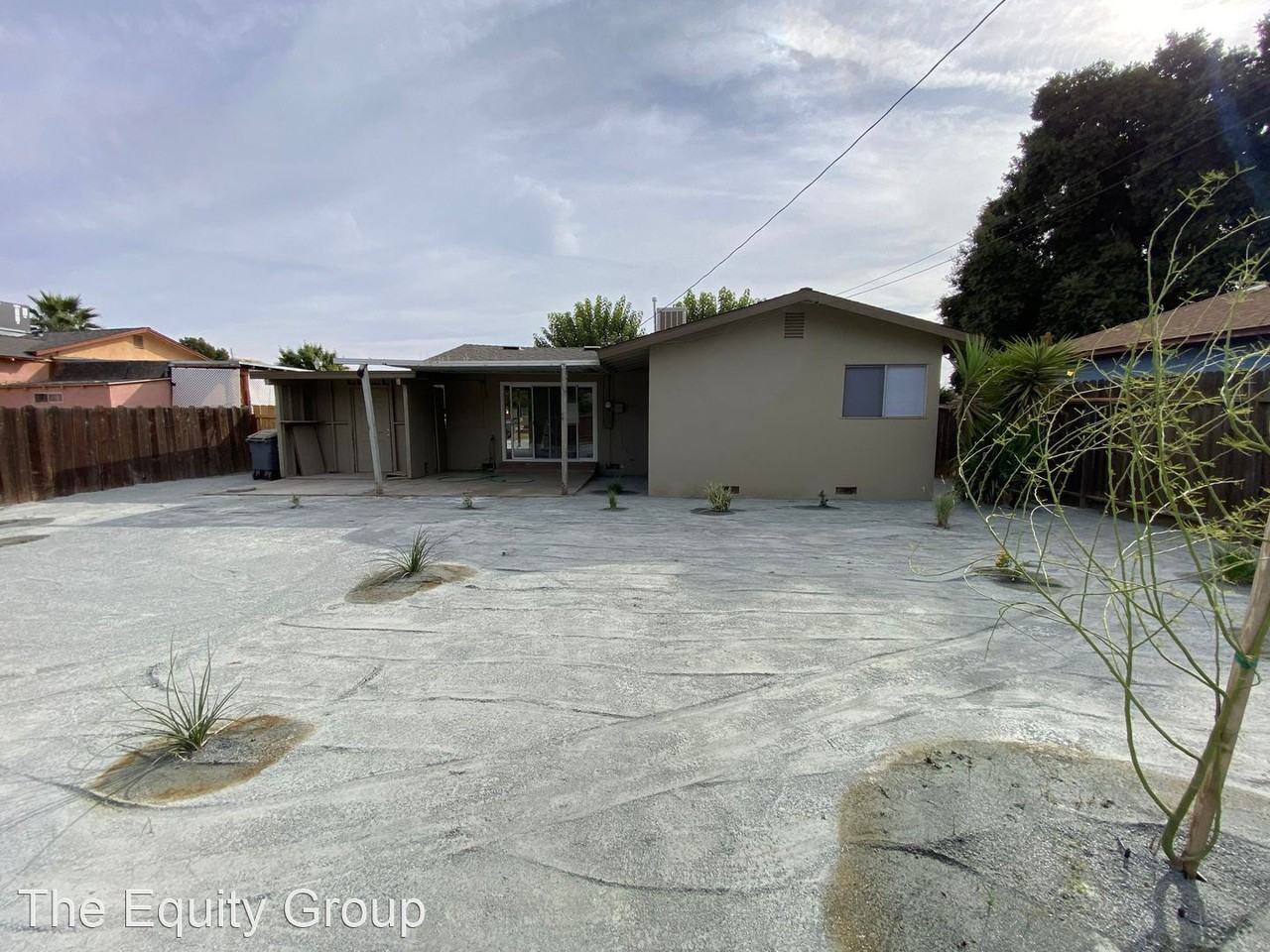 182 Linda Vista Dr - Photo 3 of 20