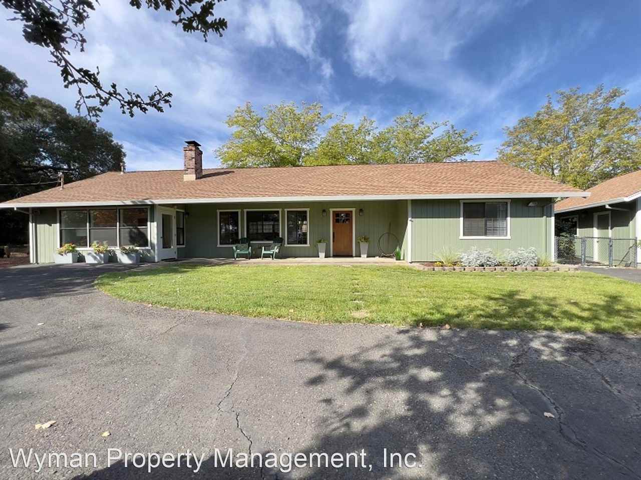 2277 Dry Creek Rd - Photo 2 of 32