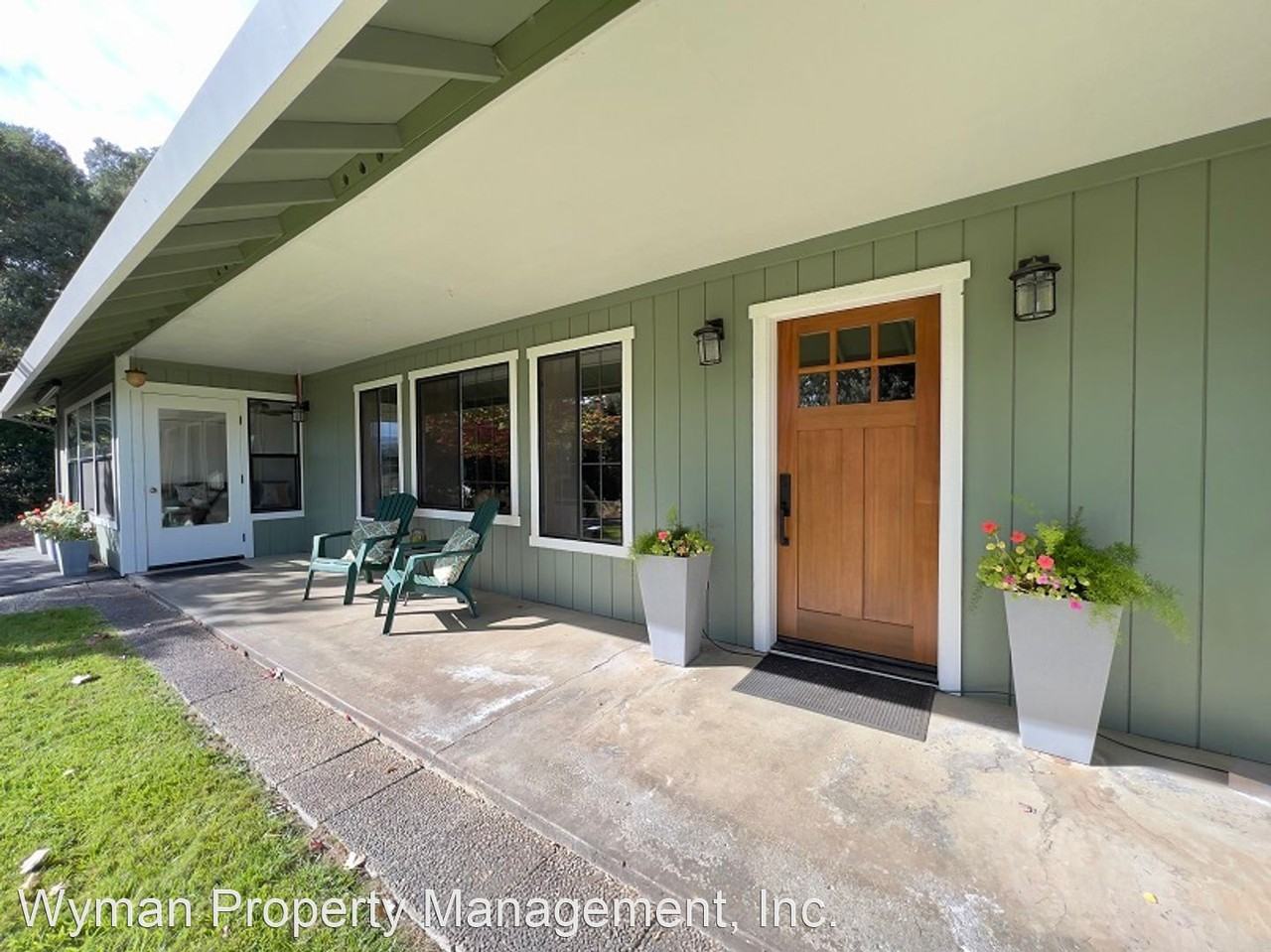 2277 Dry Creek Rd - Photo 3 of 32