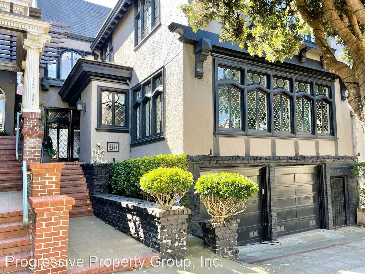 3355 Jackson St - Photo 2 of 50