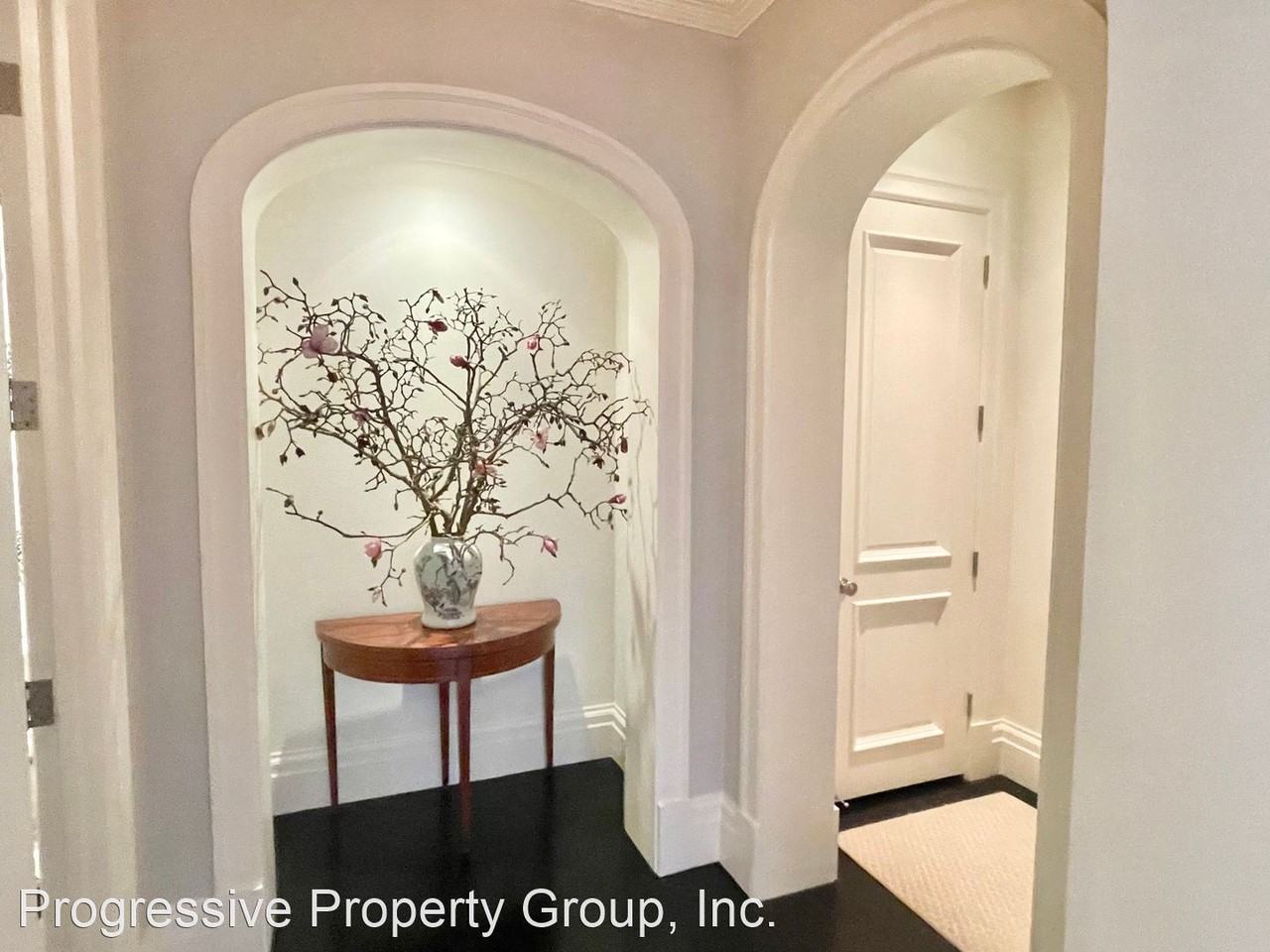 3355 Jackson St - Photo 3 of 50