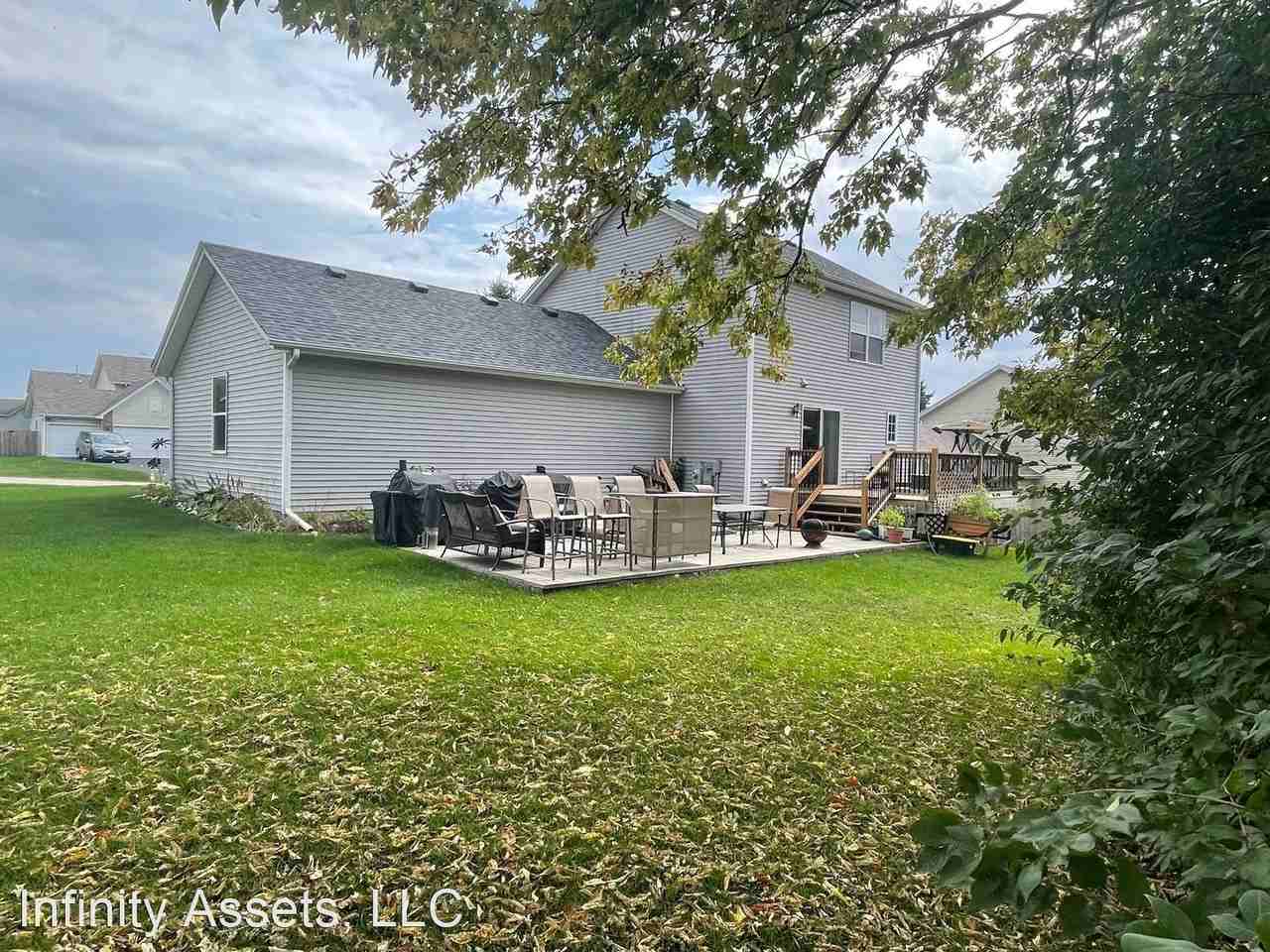 11372 Linden Blossom Ln - Photo 2 of 18