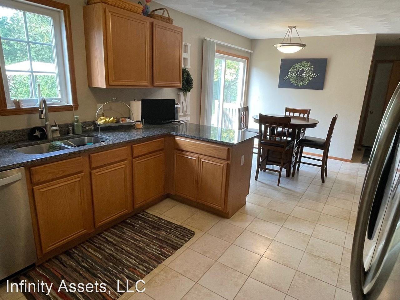 11372 Linden Blossom Ln - Photo 3 of 18