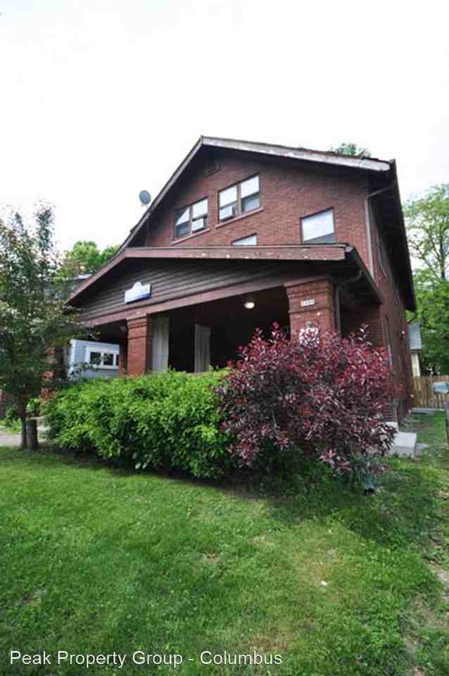 14971499 Perry Street Apartments 14971499 Perry St, Columbus, OH