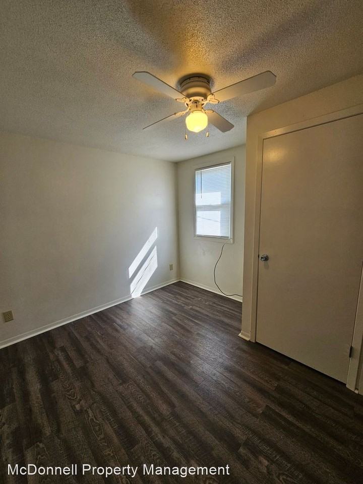 204 3rd Ave. & 302 3rd St. - Photo 2 of 7