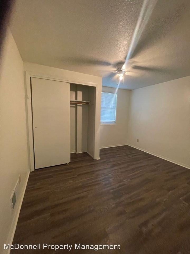 204 3rd Ave. & 302 3rd St. - Photo 3 of 7