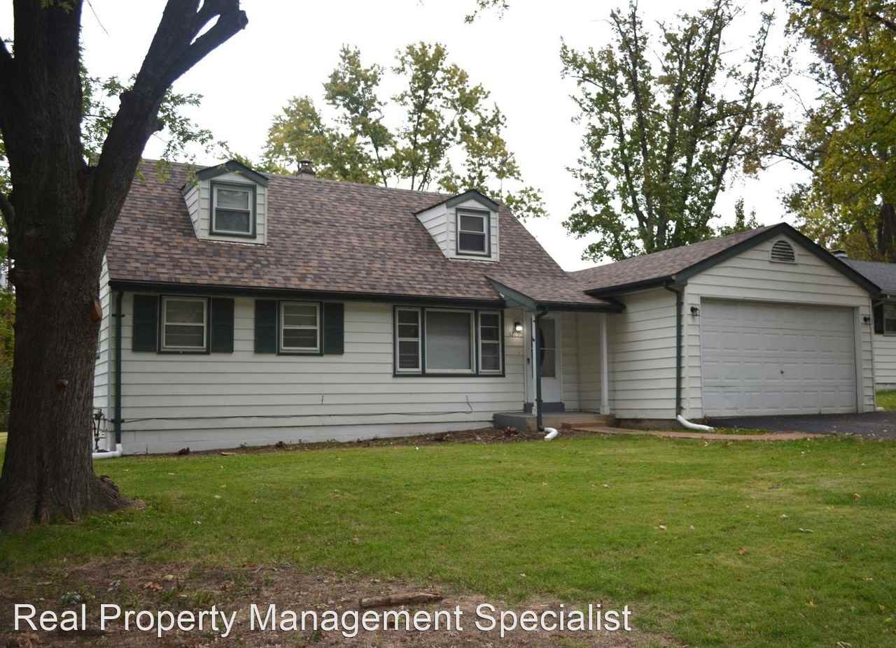 1209 Redman Blvd - Photo 2 of 19
