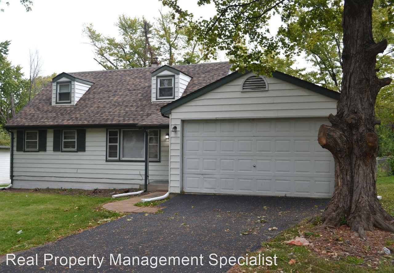 1209 Redman Blvd - Photo 3 of 19
