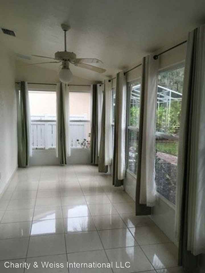 4542 Del Sol Blvd S - Photo 2 of 13