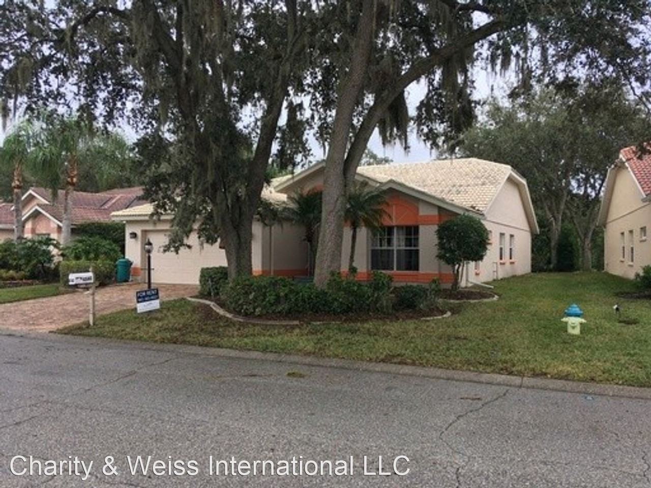 4542 Del Sol Blvd S - Photo 3 of 13