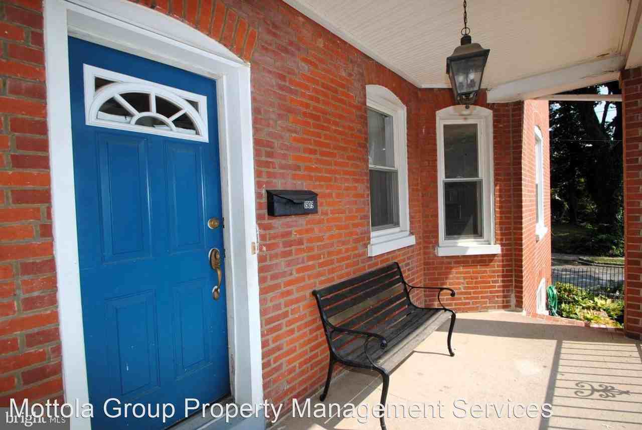 1909 N Jefferson St - Photo 3 of 26