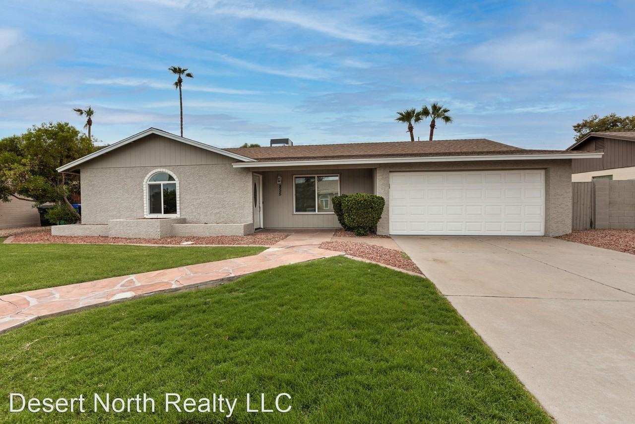 855 W Kiva Ave - Photo 2 of 43