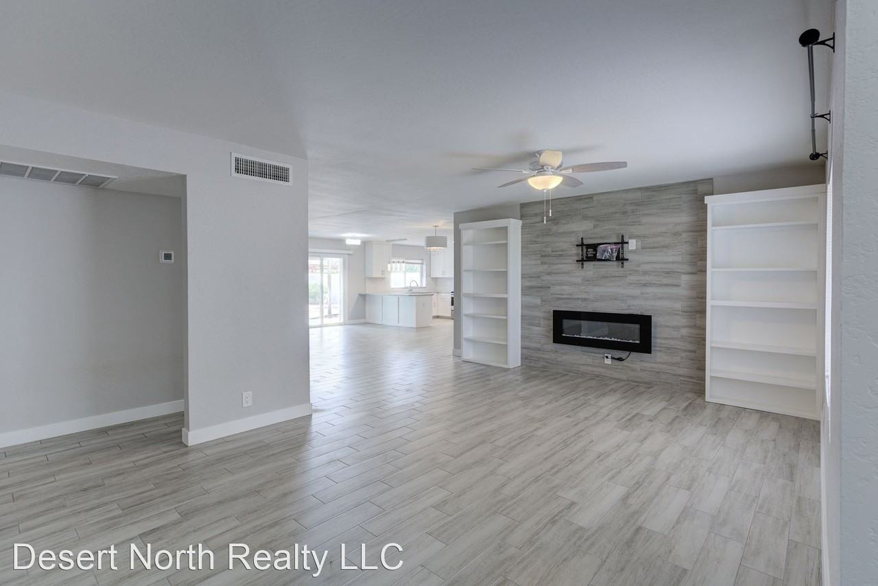 855 W Kiva Ave - Photo 3 of 43