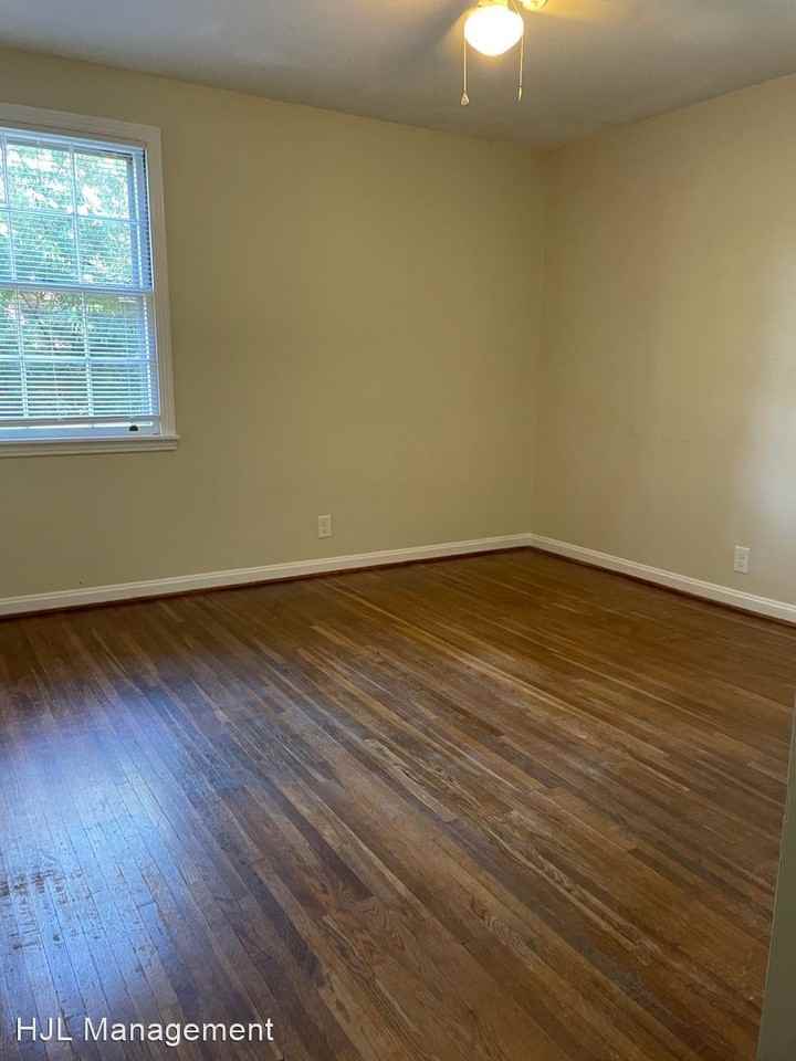 231 Amherst Dr - Photo 3 of 6