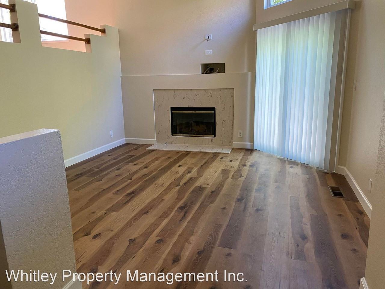 101 E Court Ln - Photo 3 of 17