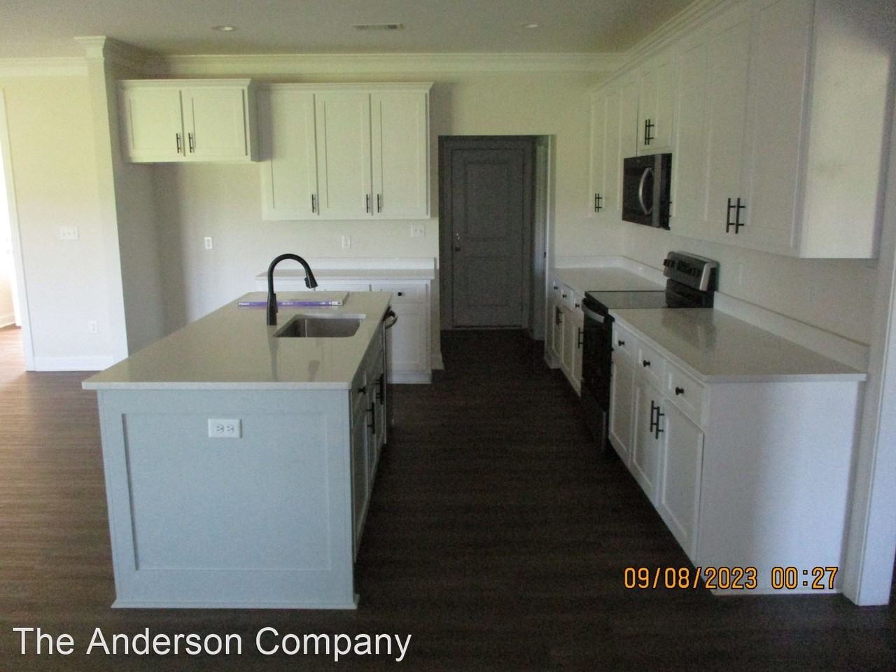 117 Blue Oak Way - Photo 2 of 8