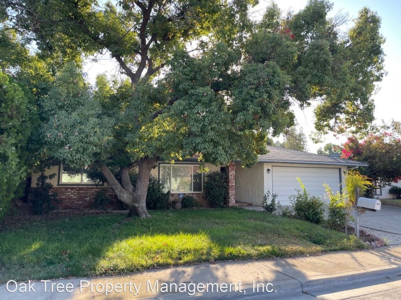 238 S Fairbanks Ave - Photo 2 of 13