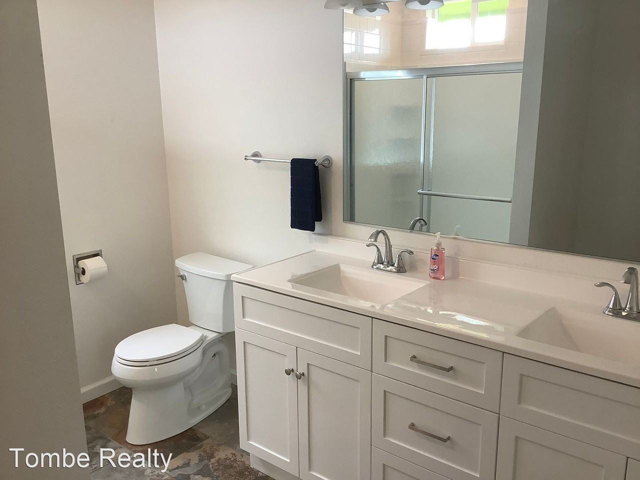 129 Ursuline Rd - Photo 3 of 15