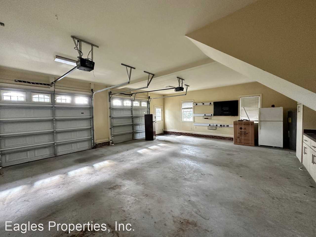 420 Mills Rd - Photo 2 of 28