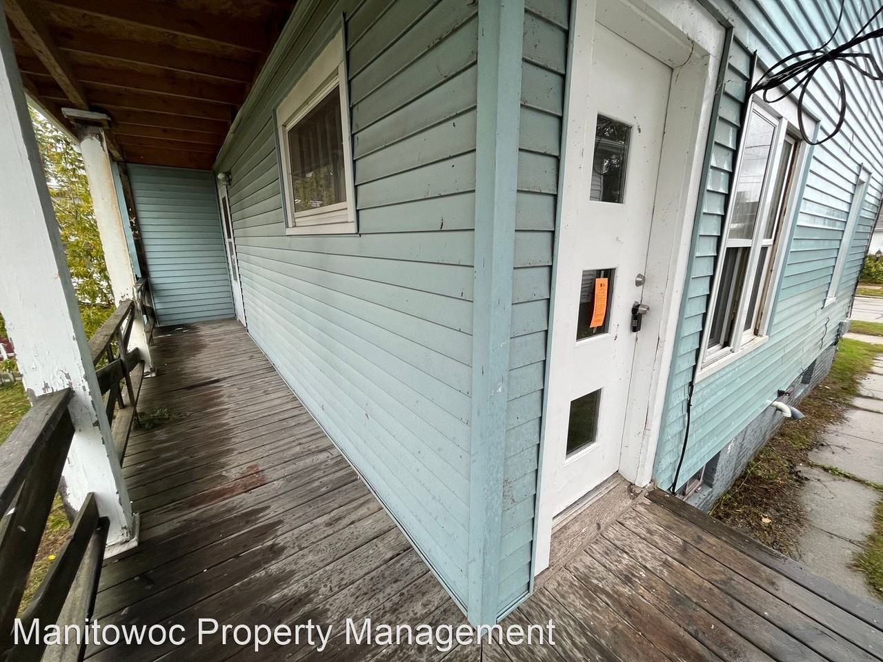 1807 21st St - Photo 2 of 15