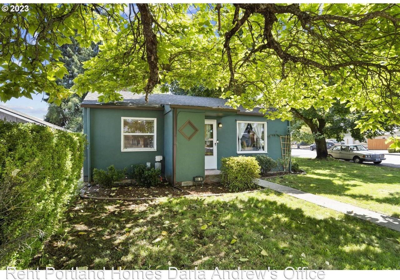 499 Sw 5th Ave - Photo 2 of 27