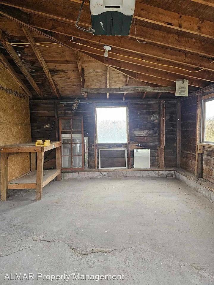 11871 Township Road 114 - Photo 3 of 18