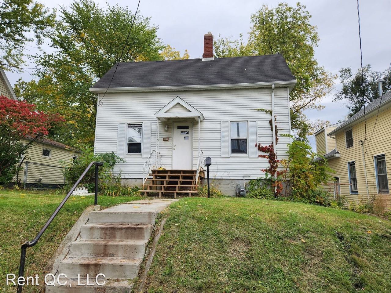 1317 3rd Street A - Photo 2 of 15