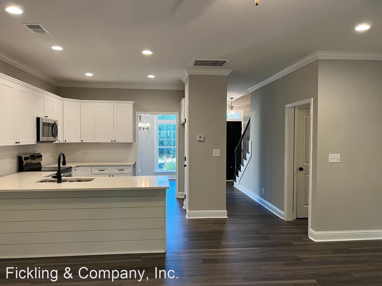 235 High Ridge Ct - Photo 2 of 30