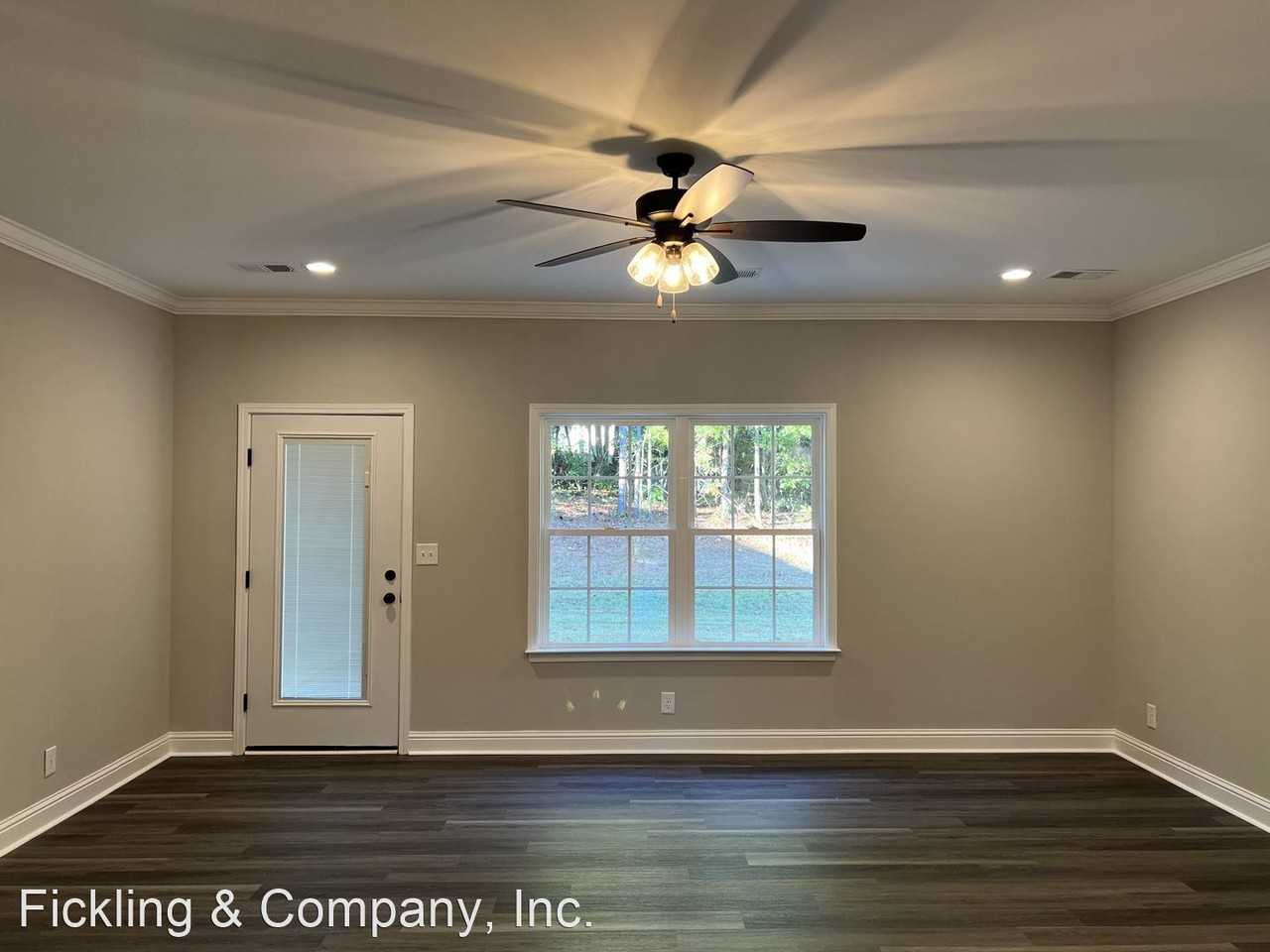 235 High Ridge Ct - Photo 3 of 30