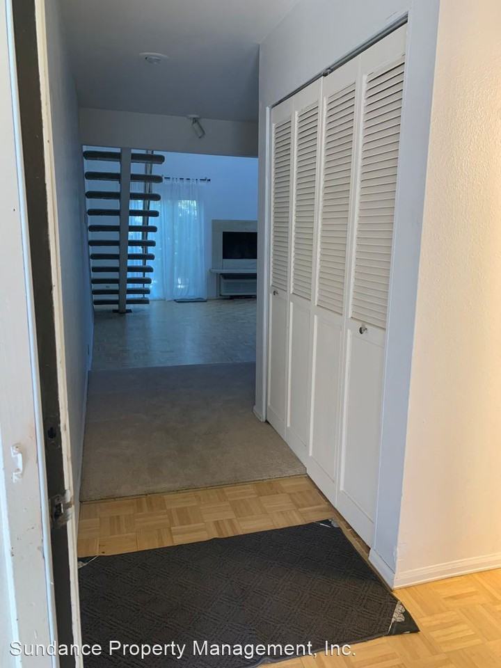 4632 Sw Comus Pl - Photo 3 of 20