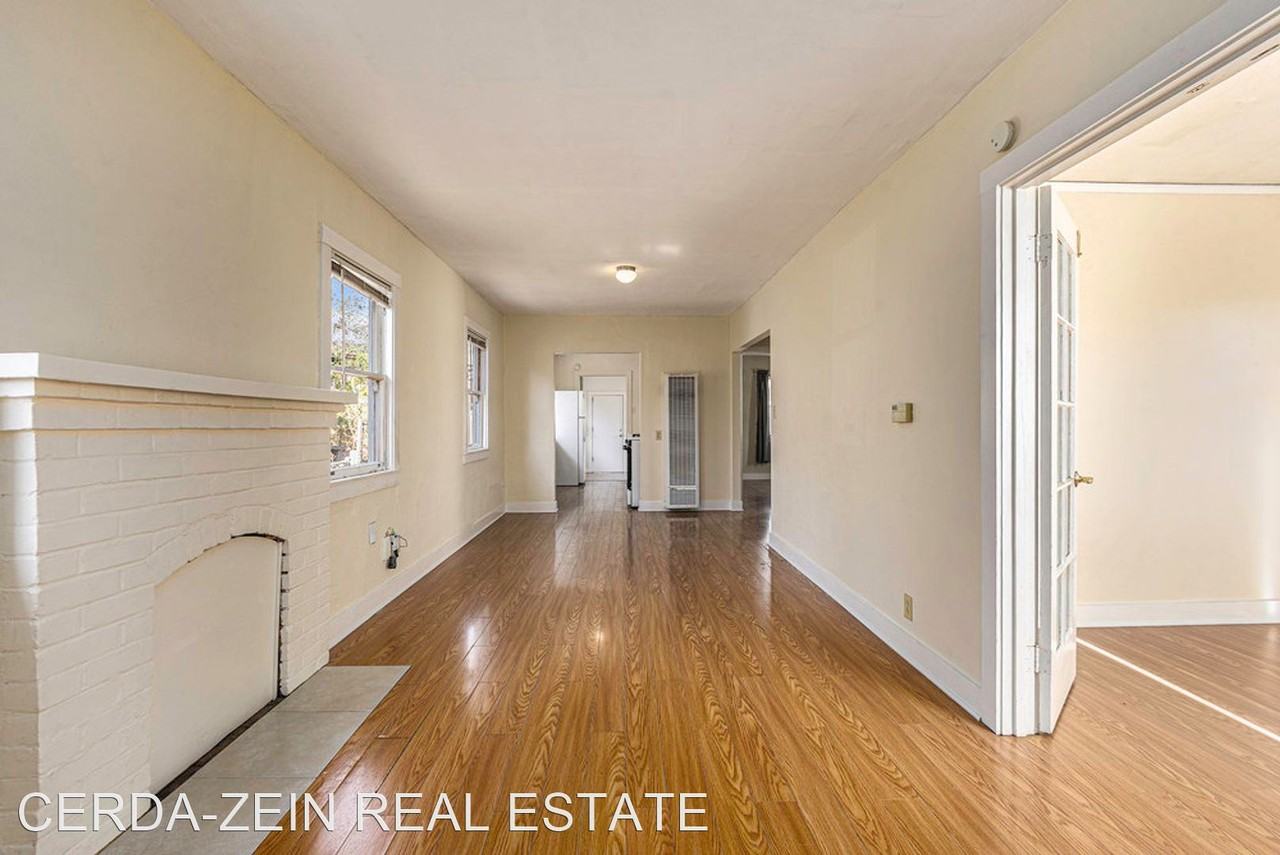 3825 Keller Ave - Photo 2 of 14