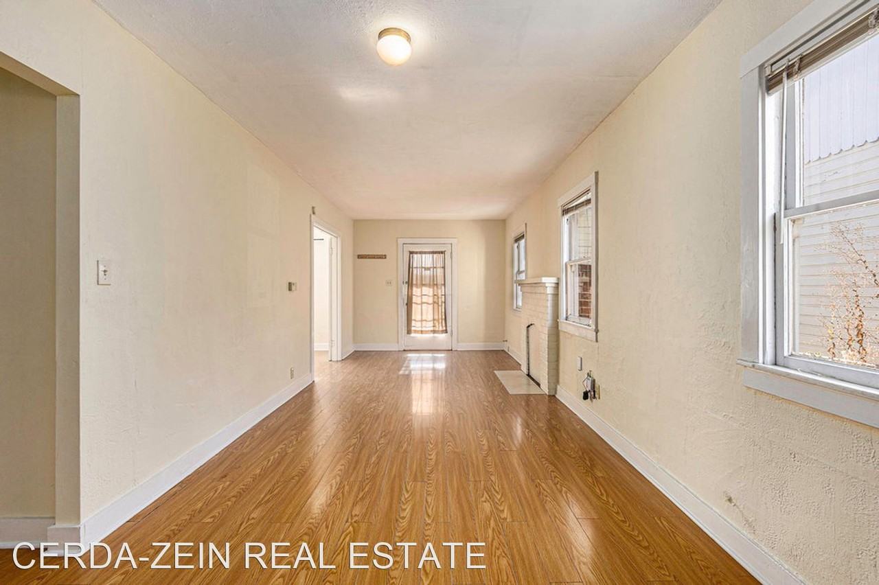 3825 Keller Ave - Photo 3 of 14